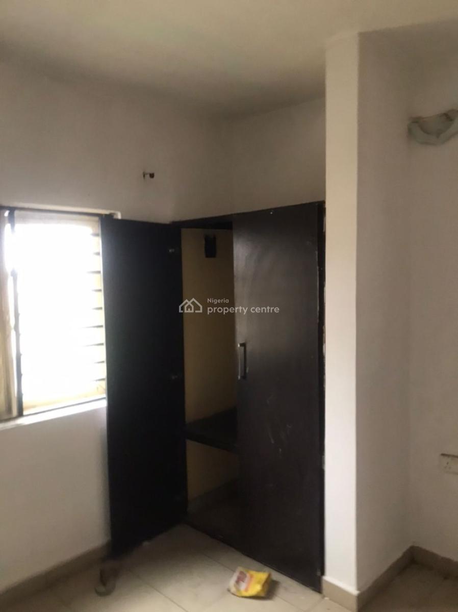 3 Bedroom Flat, Berger, Arepo, Ogun, Flat / Apartment for Rent
