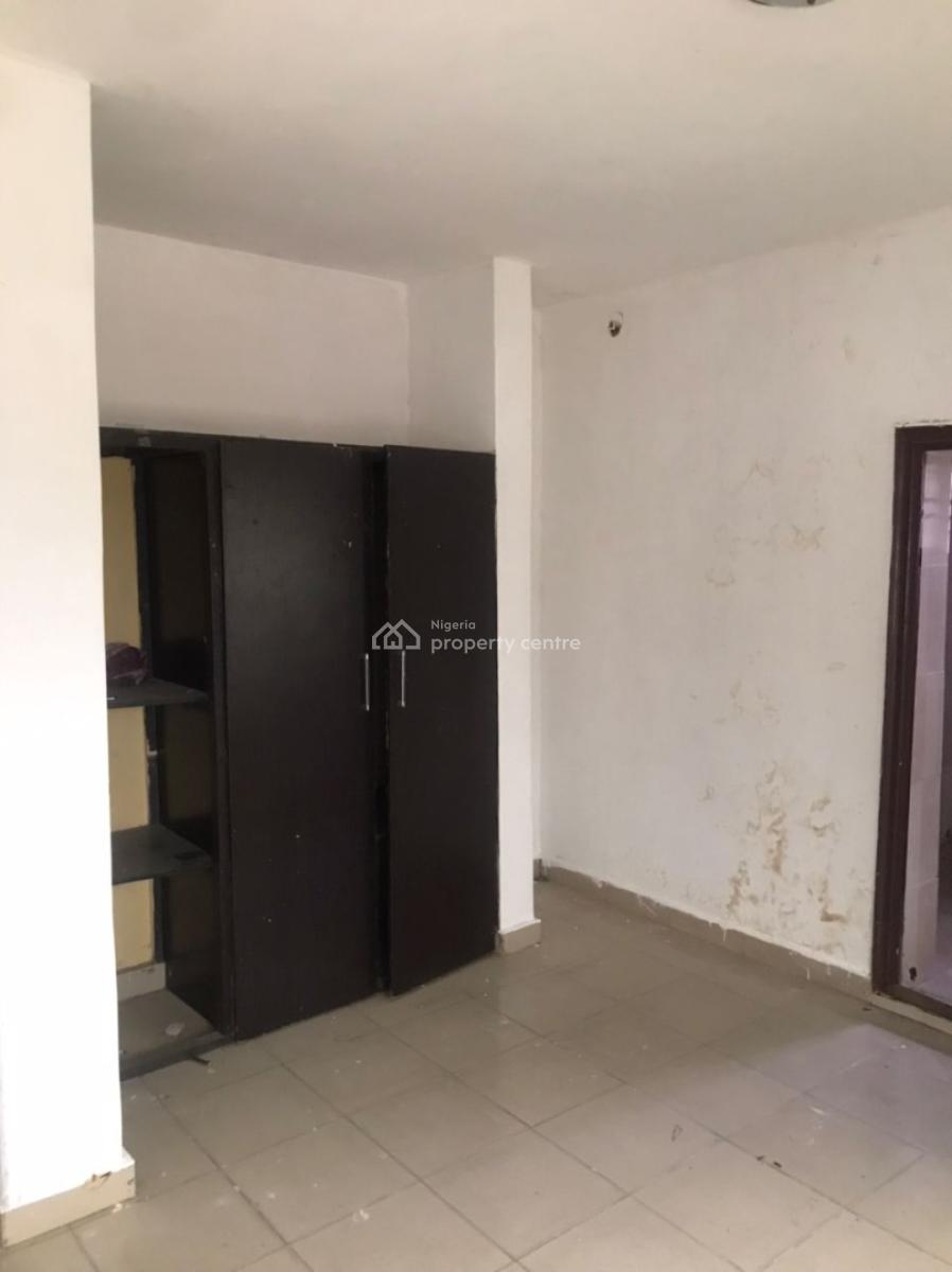 3 Bedroom Flat, Berger, Arepo, Ogun, Flat / Apartment for Rent