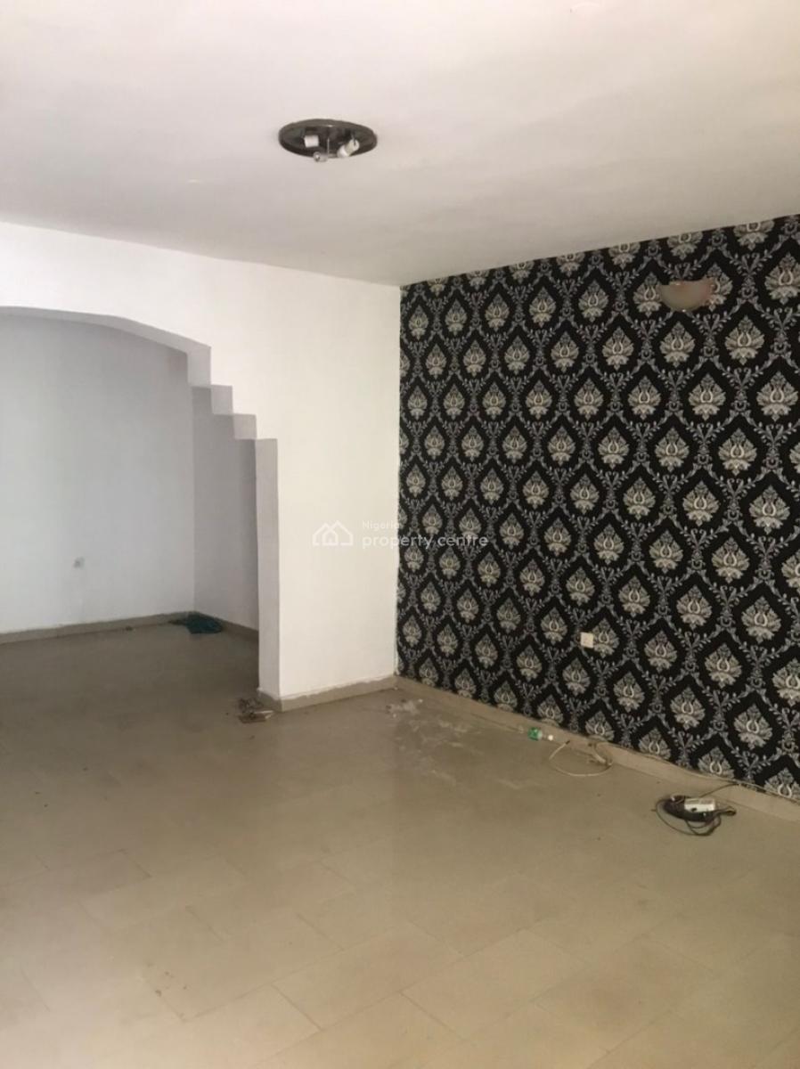 3 Bedroom Flat, Berger, Arepo, Ogun, Flat / Apartment for Rent