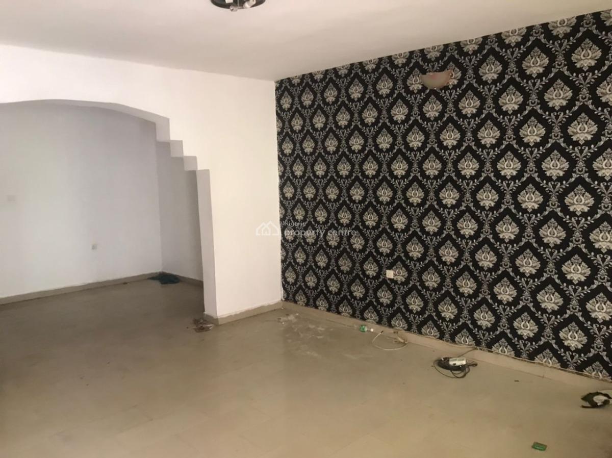 3 Bedroom Flat, Berger, Arepo, Ogun, Flat / Apartment for Rent