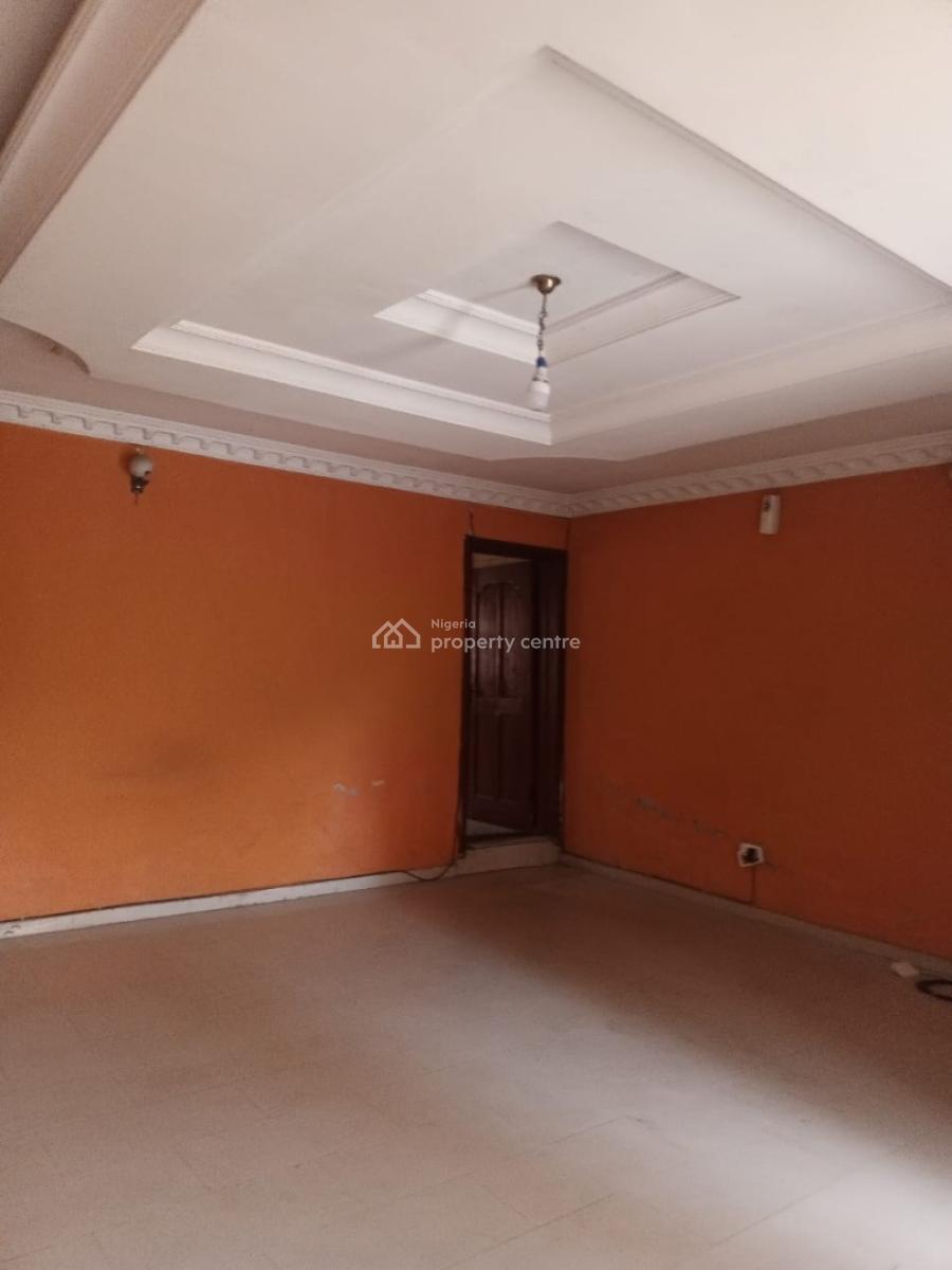 3 Bedroom Flat, Berger, Arepo, Ogun, Flat / Apartment for Rent