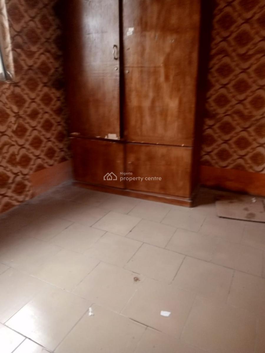 3 Bedroom Flat, Berger, Arepo, Ogun, Flat / Apartment for Rent