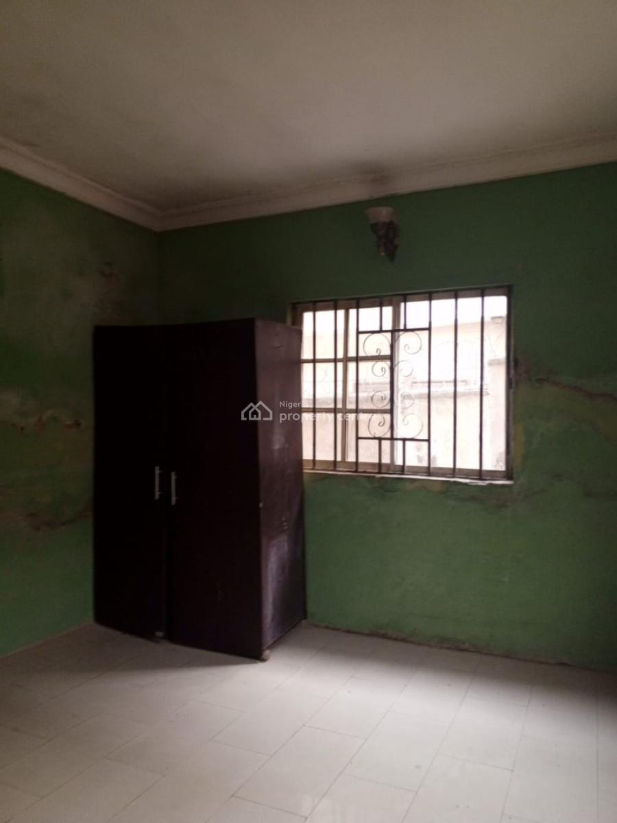 3 Bedroom Flat, Berger, Arepo, Ogun, Flat / Apartment for Rent