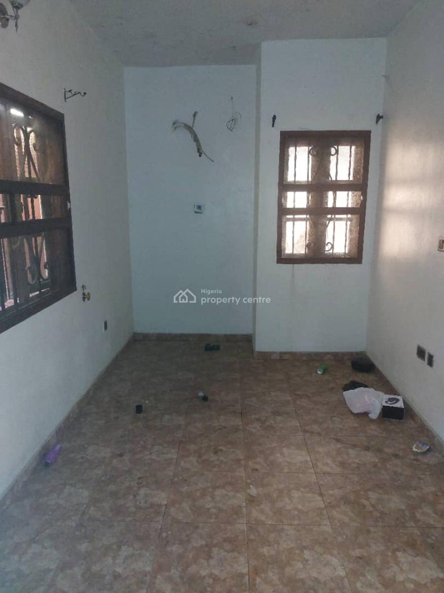 Mini Flat, Magodo, Lagos, Mini Flat (room and Parlour) for Rent