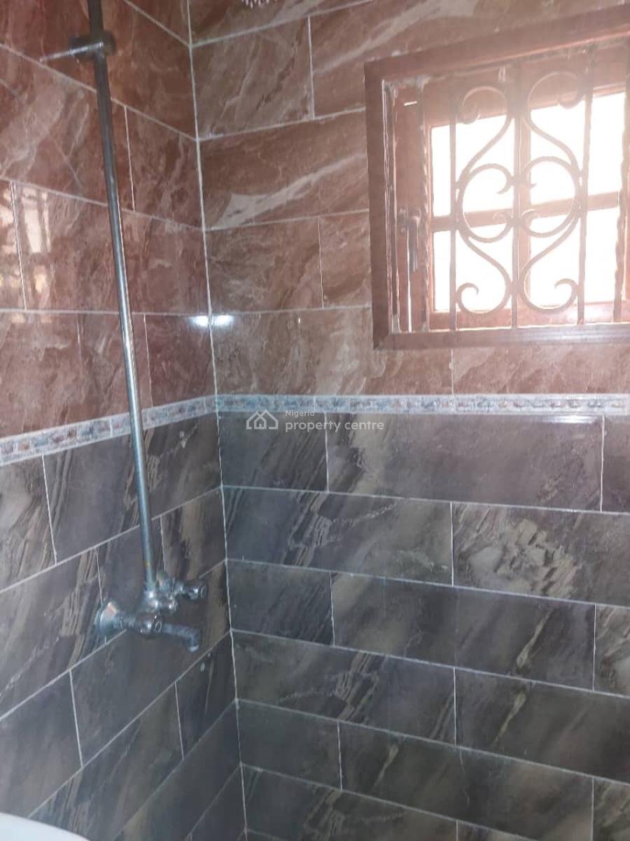 Mini Flat, Magodo, Lagos, Mini Flat (room and Parlour) for Rent