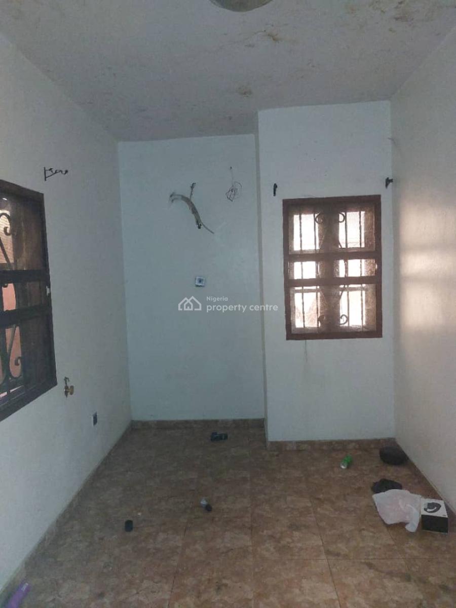 Mini Flat, Magodo, Lagos, Mini Flat (room and Parlour) for Rent