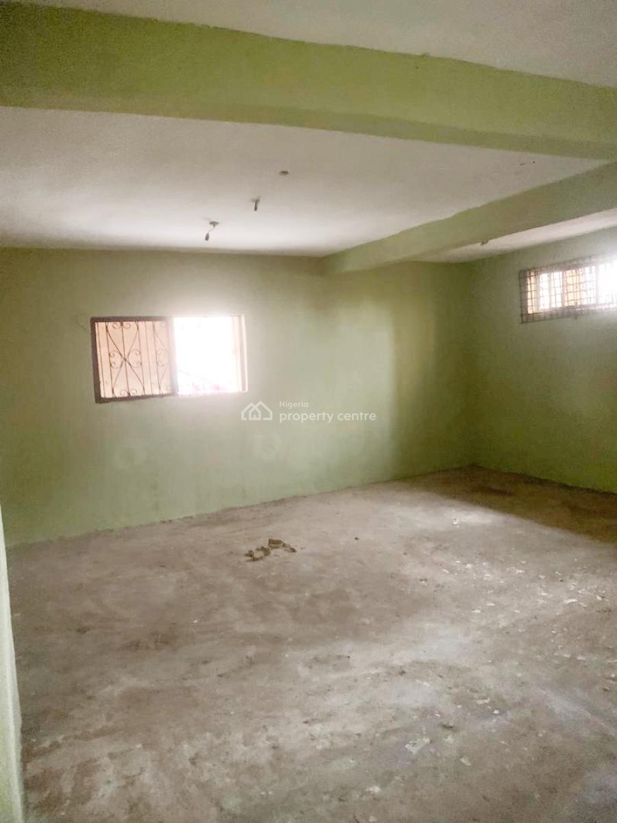 Warehouse, Alausa, Ikeja, Lagos, Warehouse for Rent