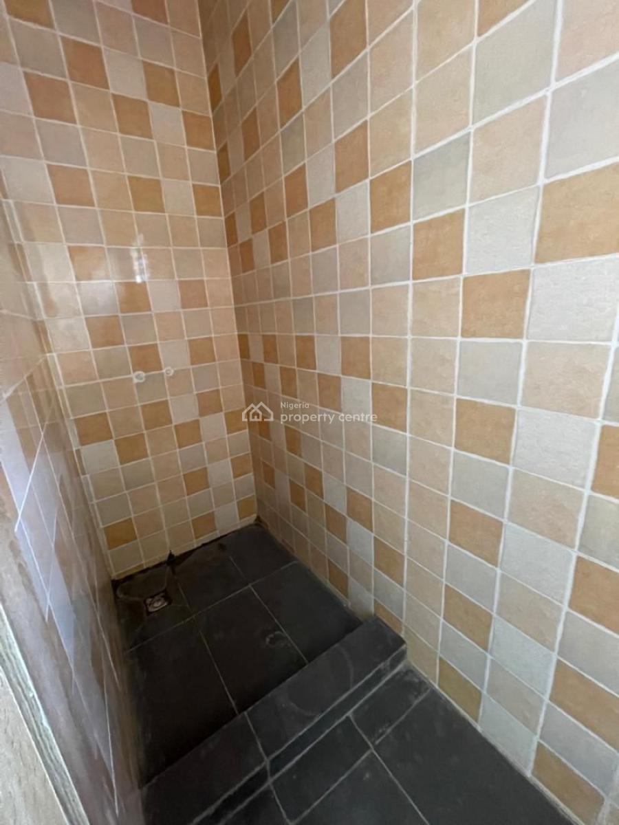 2 Bedroom Apartment, Ologolo, Lekki, Lagos, Flat / Apartment for Rent