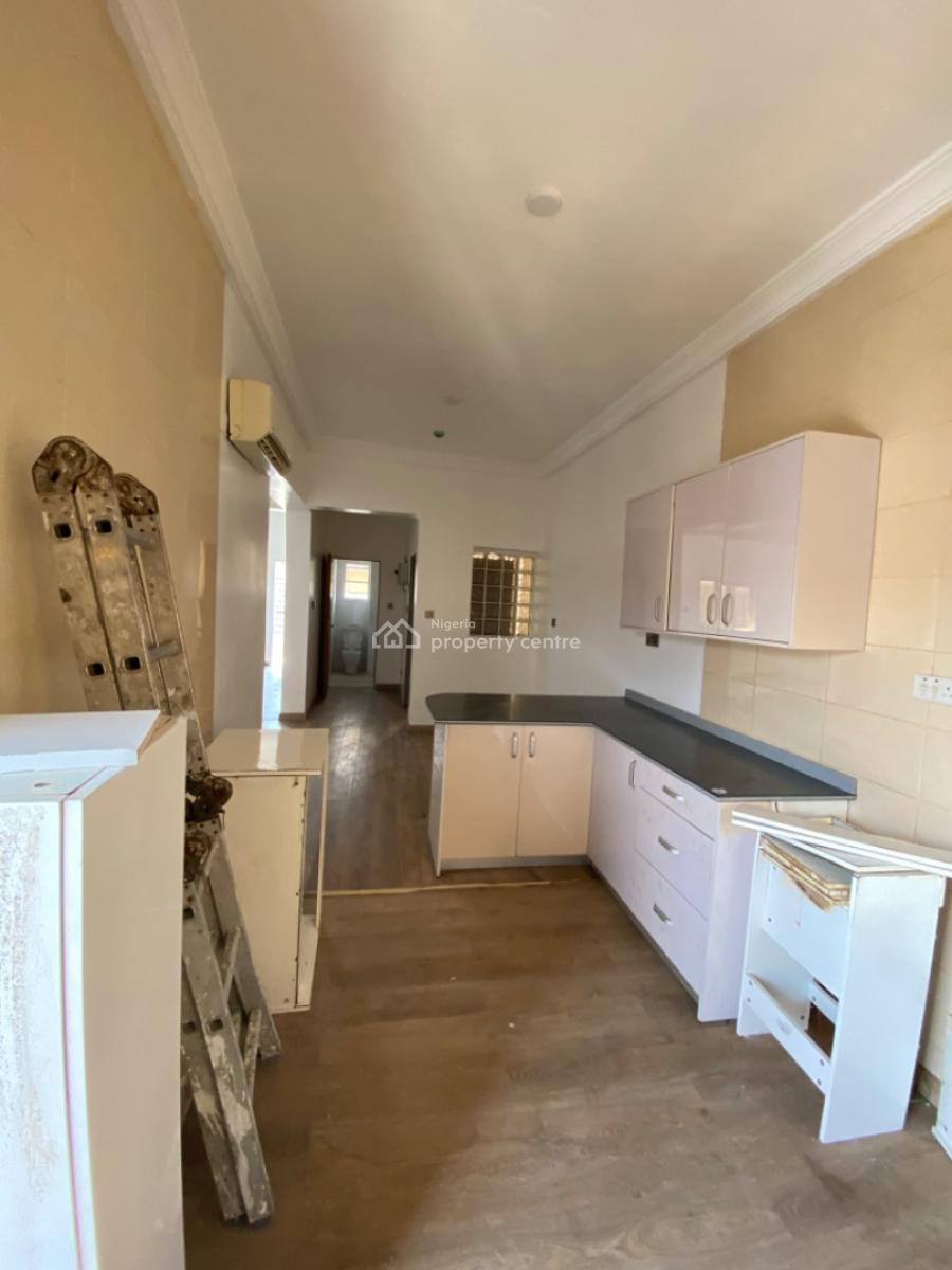 Mini Flat, Chevy View, Lekki, Lagos, Mini Flat (room and Parlour) for Rent