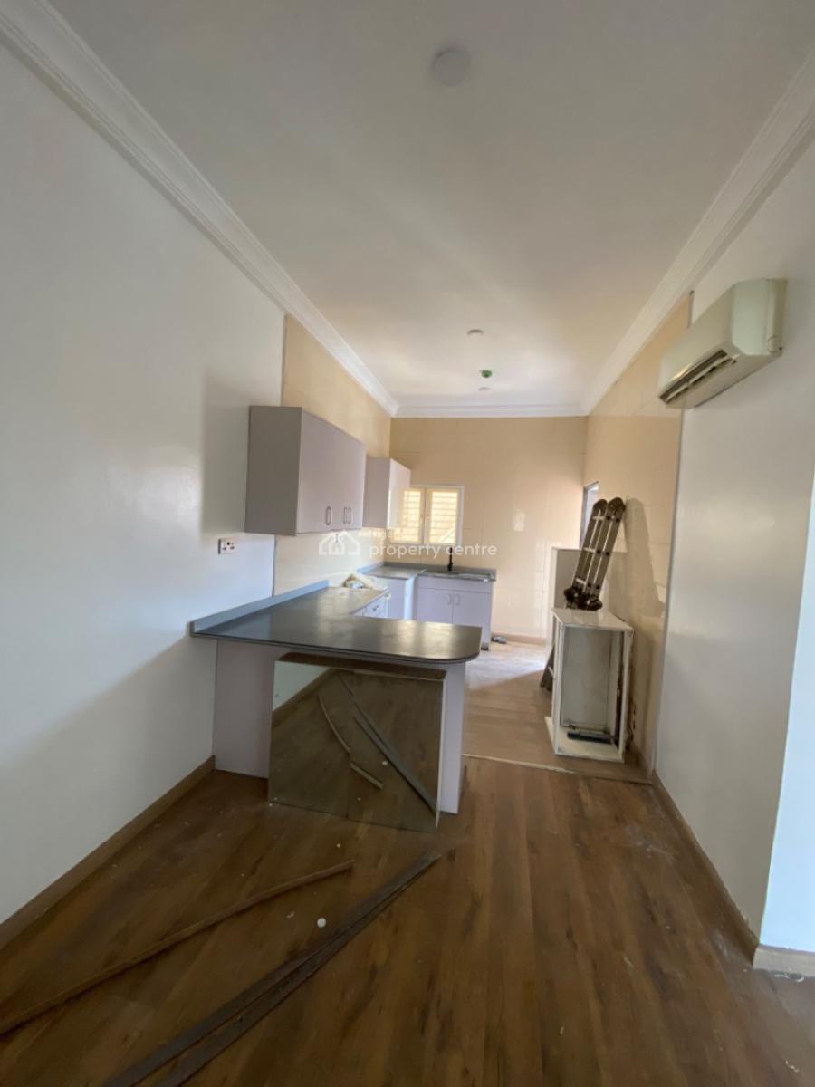 Mini Flat, Chevy View, Lekki, Lagos, Mini Flat (room and Parlour) for Rent