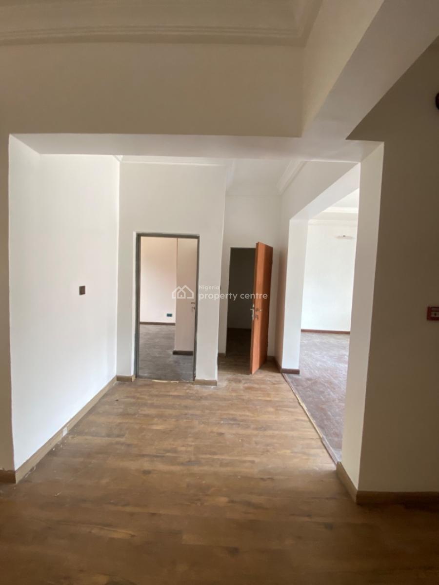 Mini Flat, Chevy View, Lekki, Lagos, Mini Flat (room and Parlour) for Rent