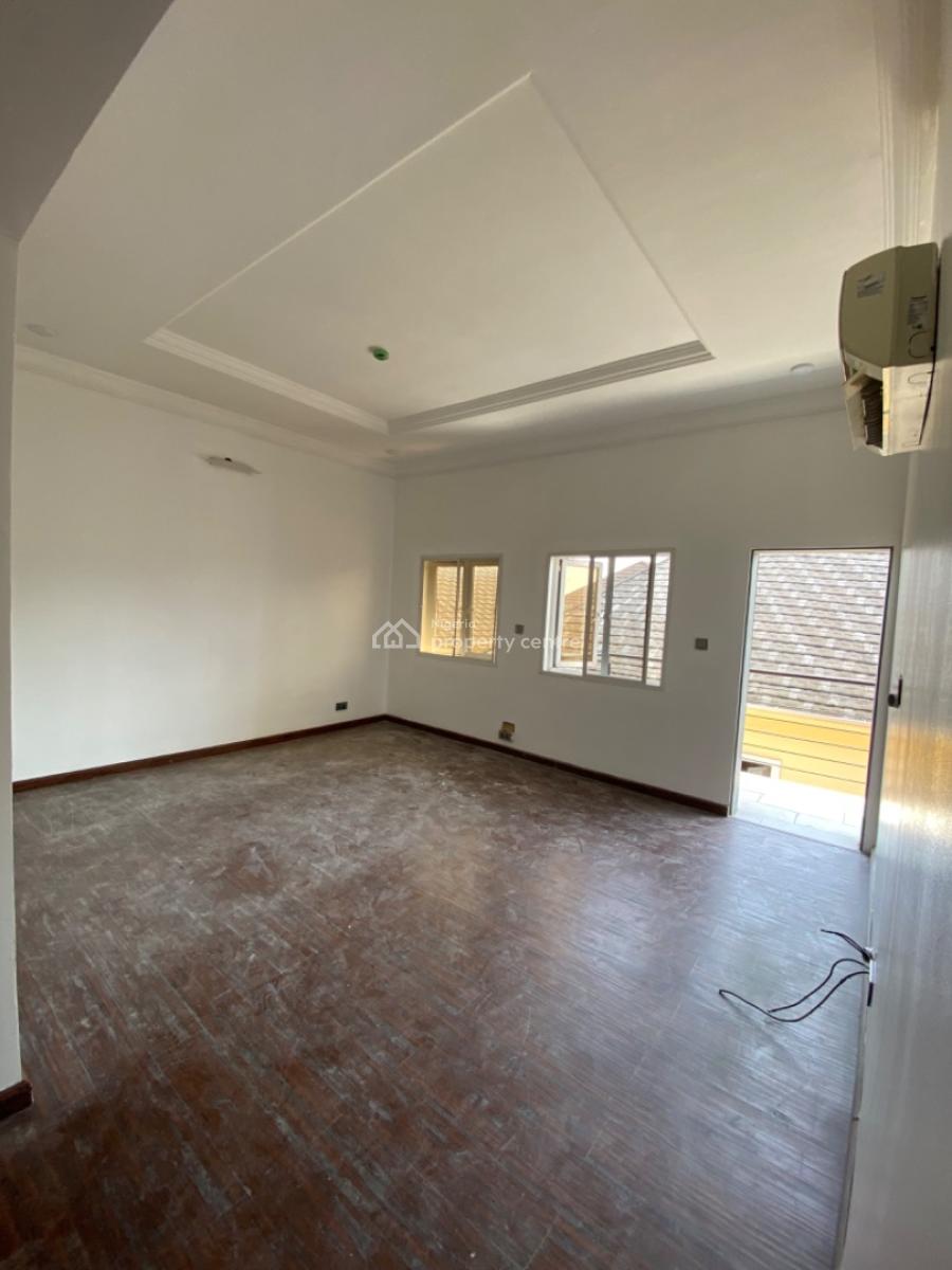 Mini Flat, Chevy View, Lekki, Lagos, Mini Flat (room and Parlour) for Rent
