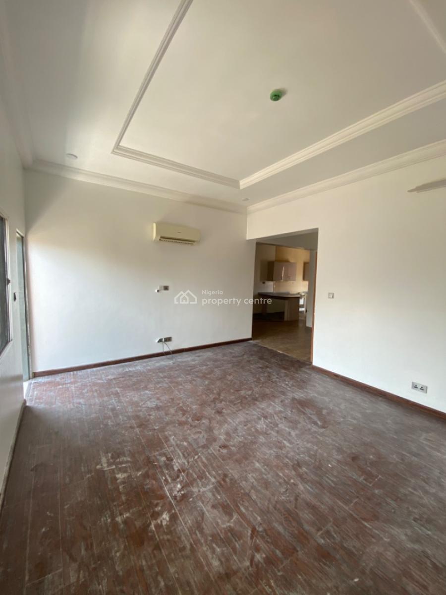 Mini Flat, Chevy View, Lekki, Lagos, Mini Flat (room and Parlour) for Rent