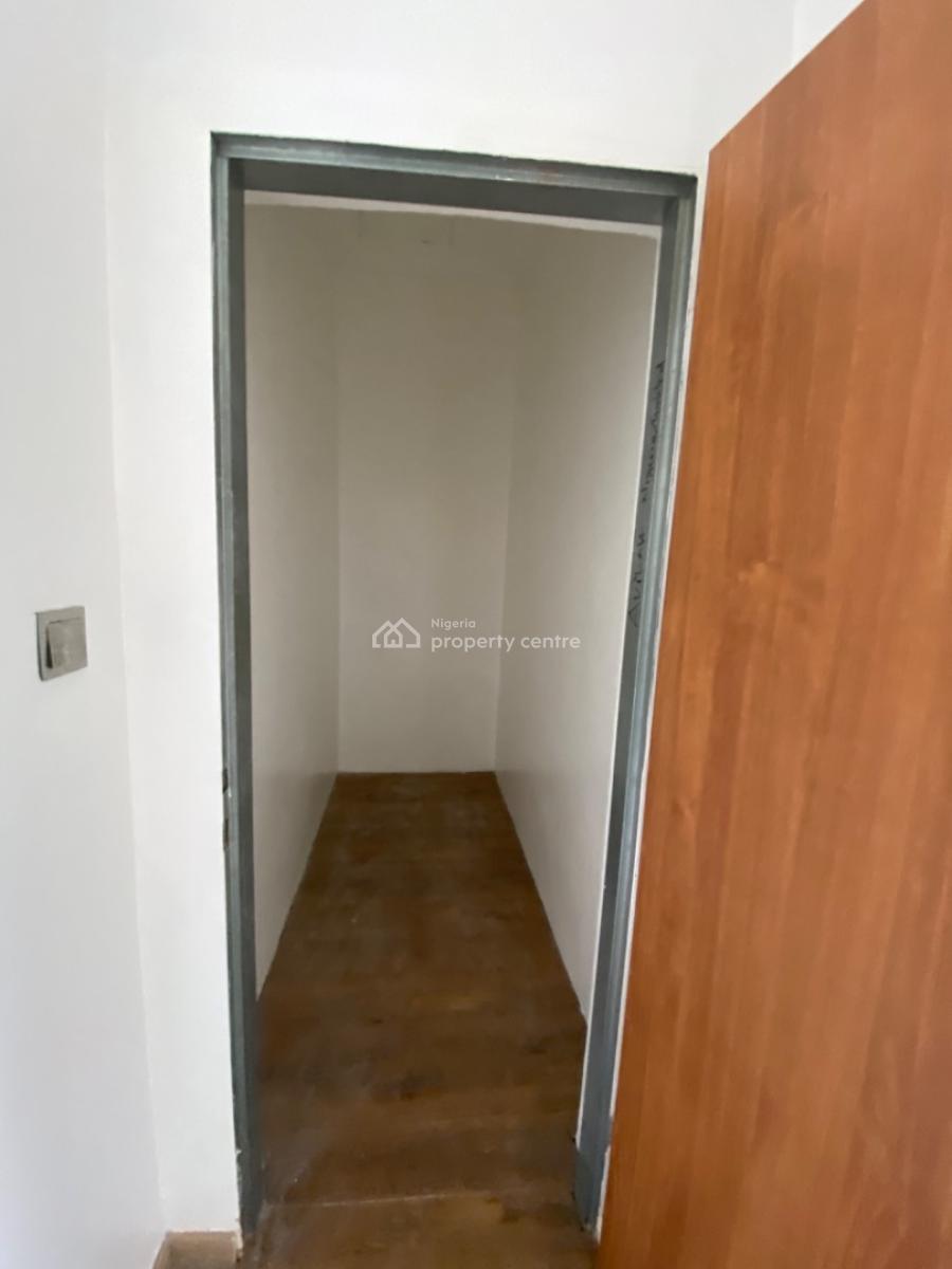 Mini Flat, Chevy View, Lekki, Lagos, Mini Flat (room and Parlour) for Rent