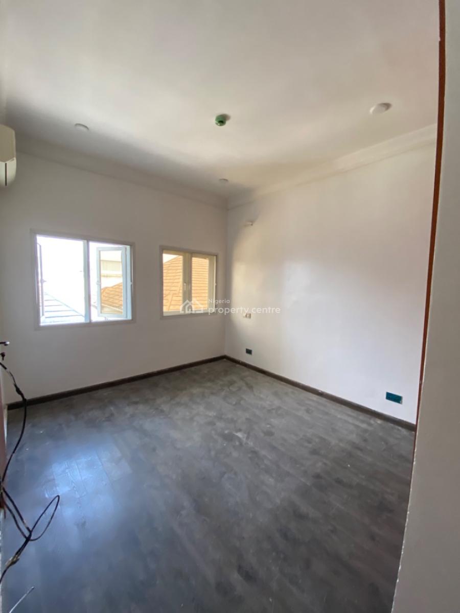 Mini Flat, Chevy View, Lekki, Lagos, Mini Flat (room and Parlour) for Rent