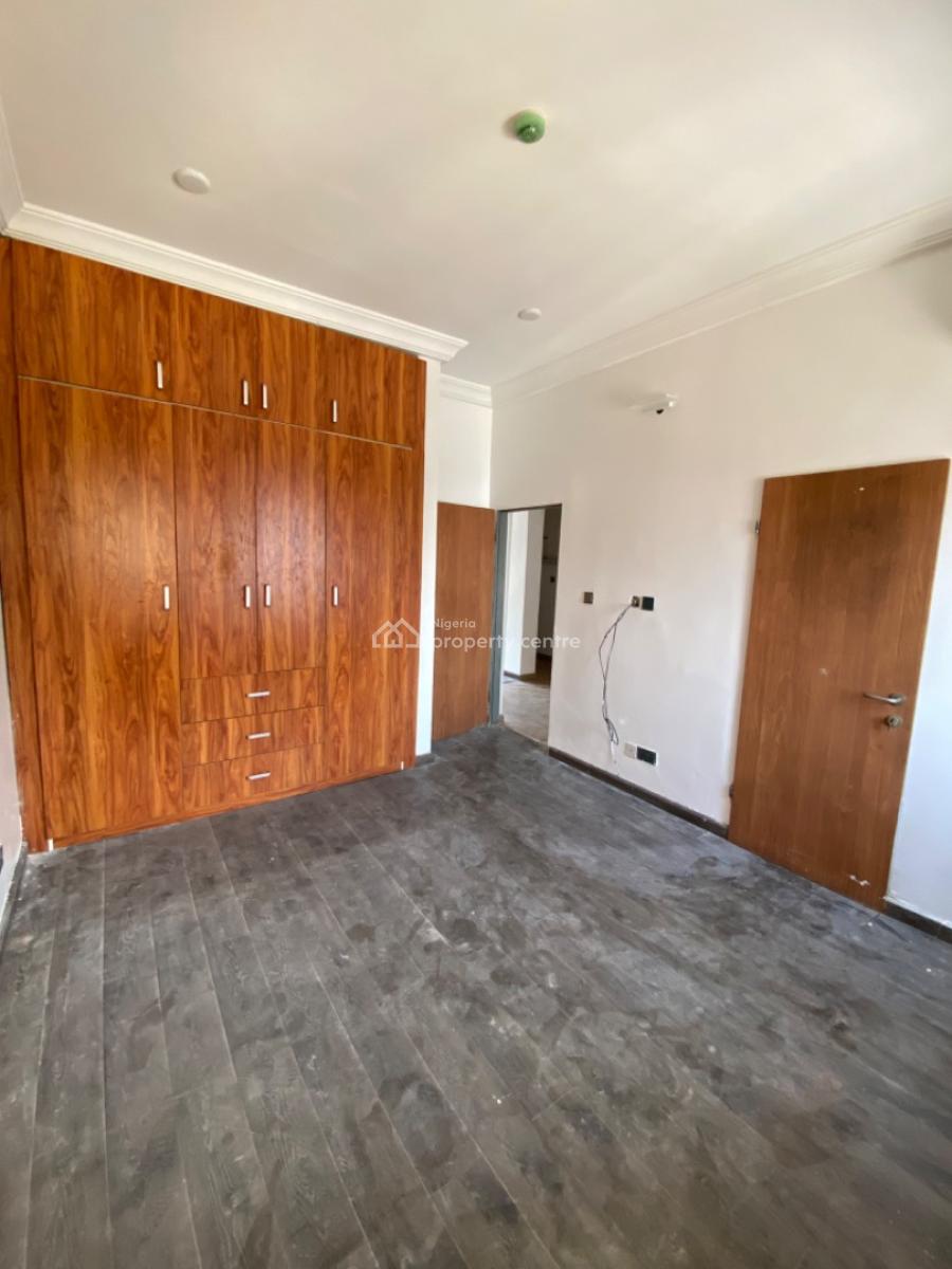 Mini Flat, Chevy View, Lekki, Lagos, Mini Flat (room and Parlour) for Rent