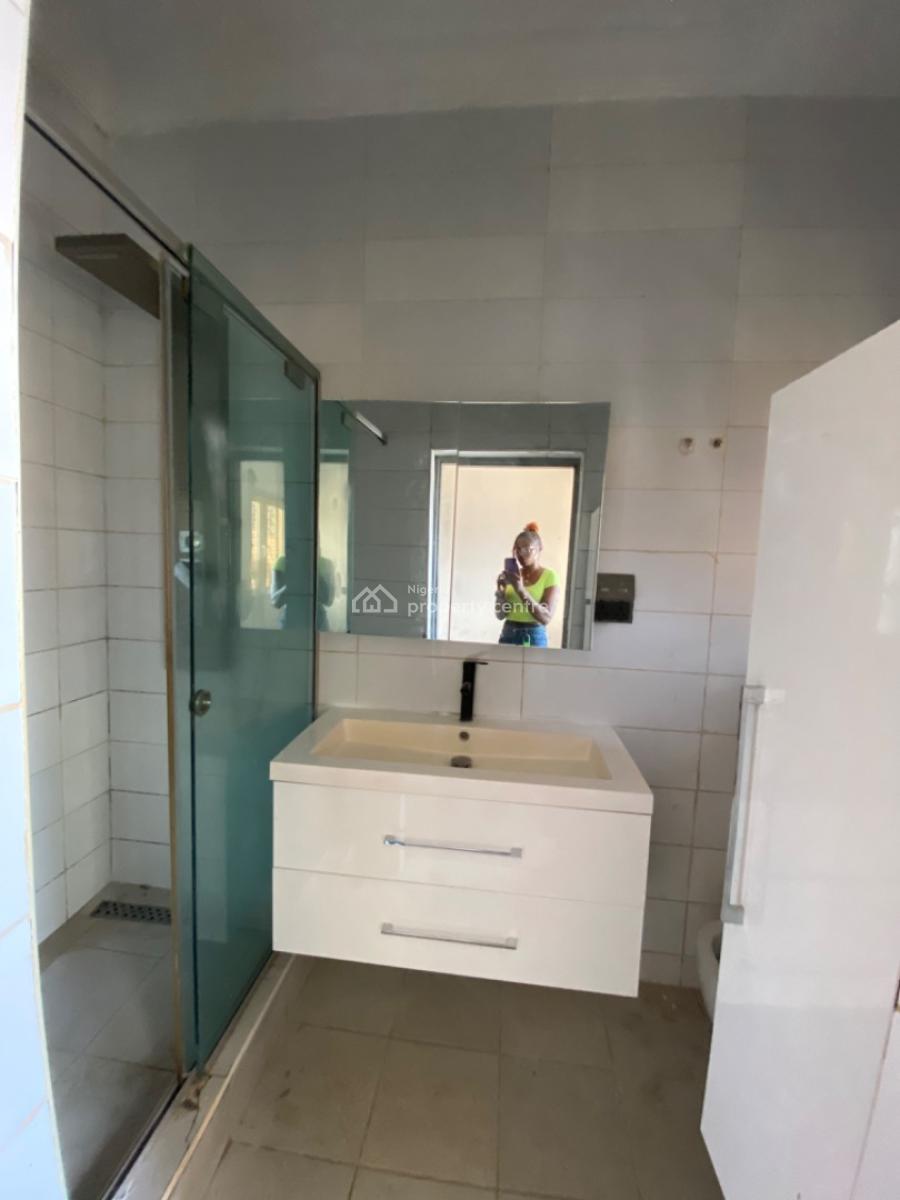 Mini Flat, Chevy View, Lekki, Lagos, Mini Flat (room and Parlour) for Rent