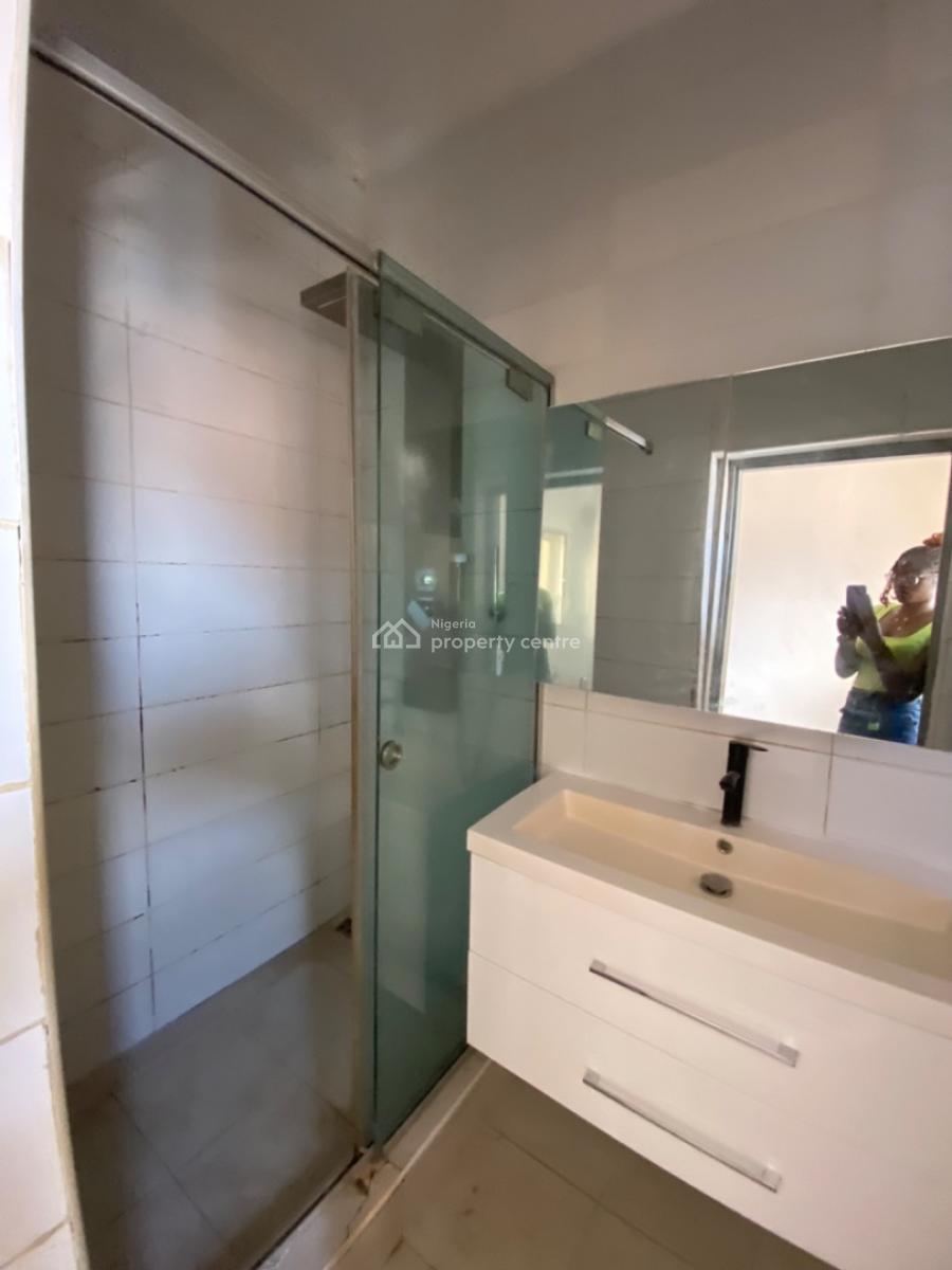 Mini Flat, Chevy View, Lekki, Lagos, Mini Flat (room and Parlour) for Rent