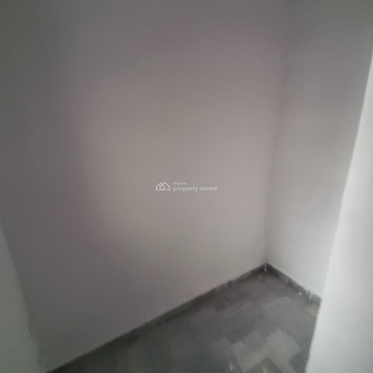 Luxury 5bedroom with Bq, Adesanya, Ajah, Lagos, Detached Duplex for Rent