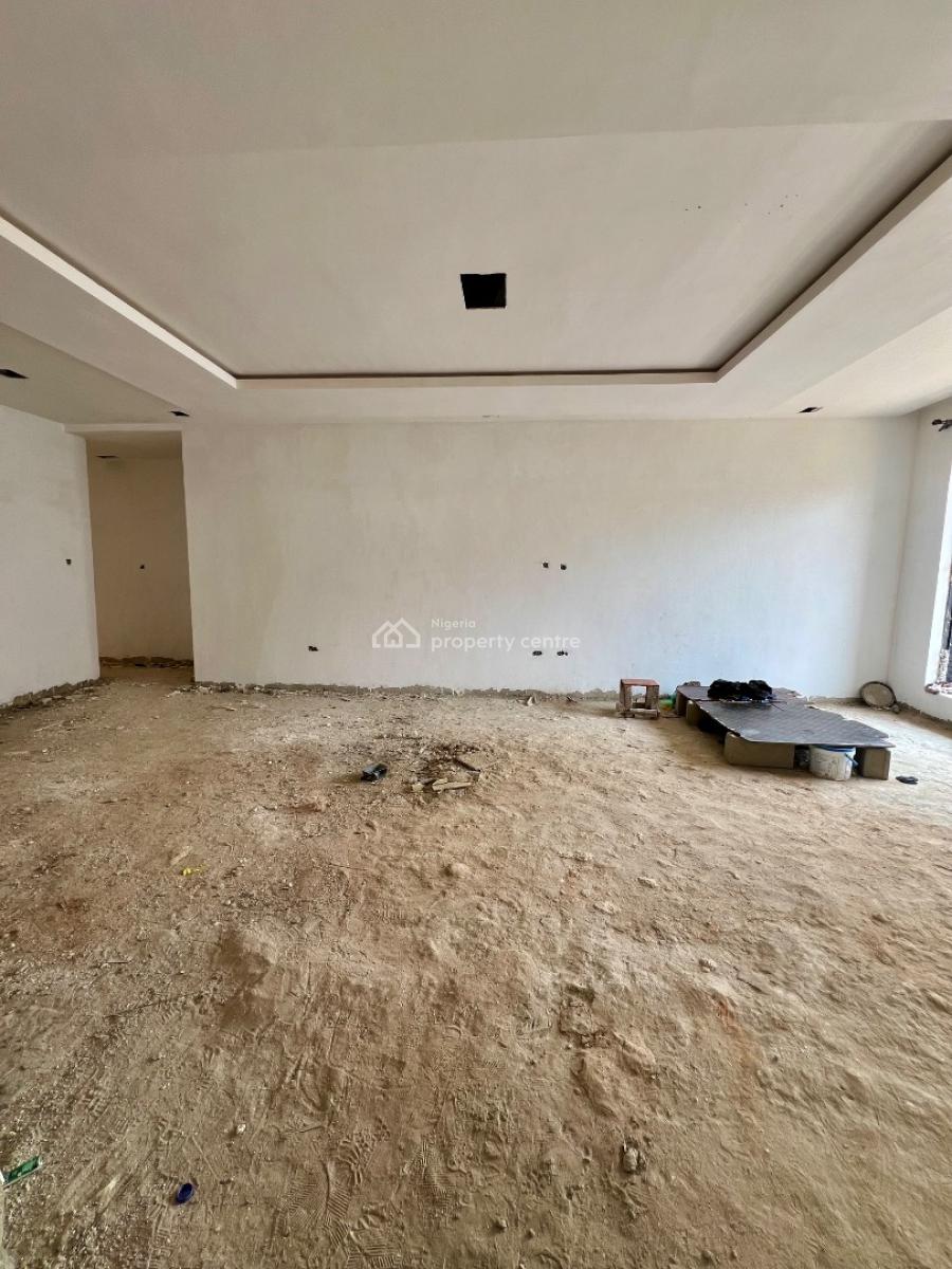 Luxury 2 and 3 Bedroom Apartments, Oniru, Victoria Island (vi), Lagos, Flat / Apartment for Sale