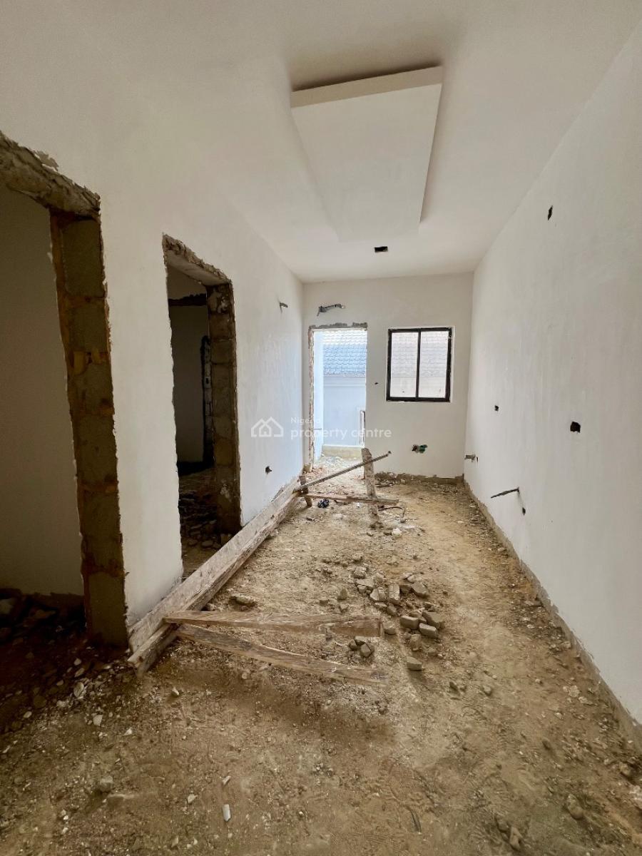 Luxury 2 and 3 Bedroom Apartments, Oniru, Victoria Island (vi), Lagos, Flat / Apartment for Sale