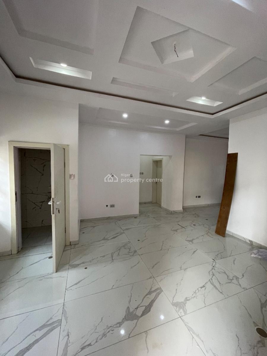 2bedroom Apartment, Orchid, Lekki, Lagos, Flat / Apartment for Rent