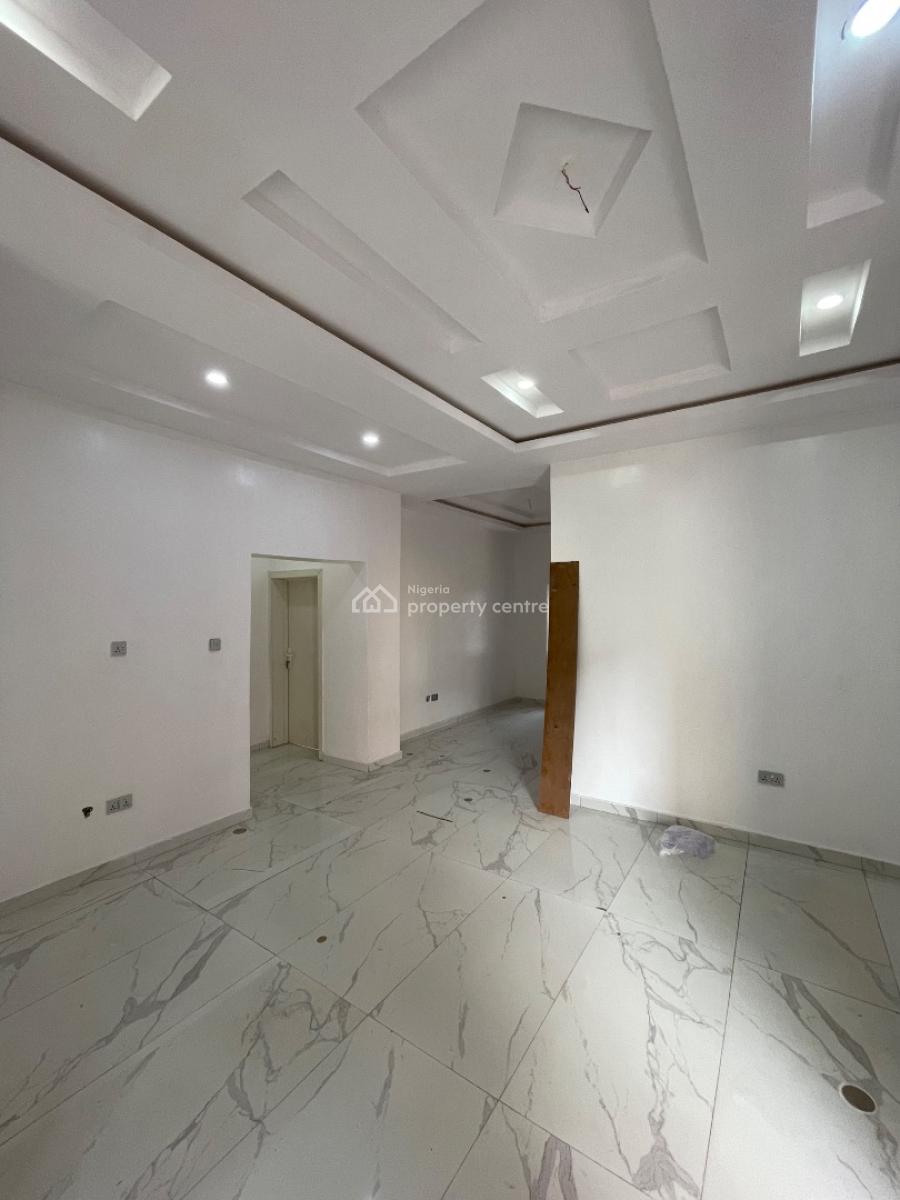 2bedroom Apartment, Orchid, Lekki, Lagos, Flat / Apartment for Rent