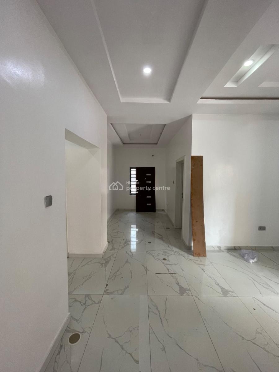 2bedroom Apartment, Orchid, Lekki, Lagos, Flat / Apartment for Rent