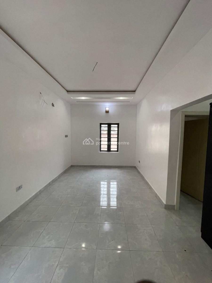 2bedroom Apartment, Orchid, Lekki, Lagos, Flat / Apartment for Rent