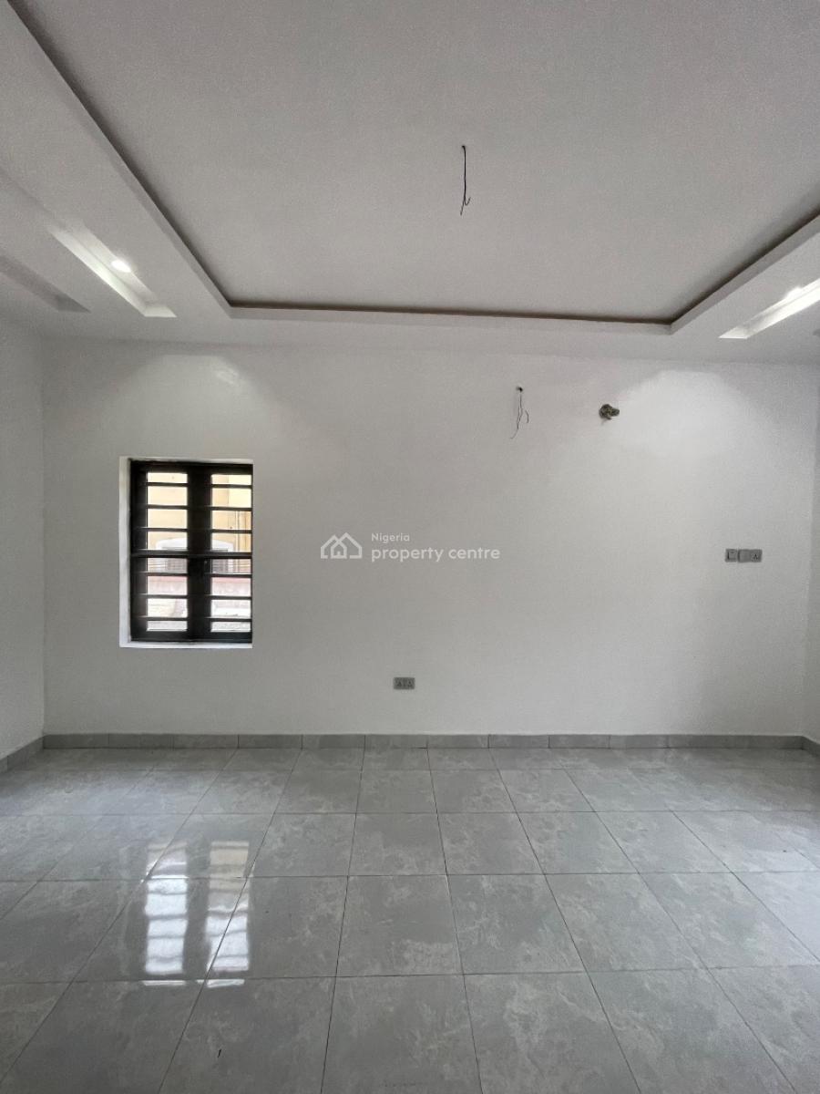 2bedroom Apartment, Orchid, Lekki, Lagos, Flat / Apartment for Rent