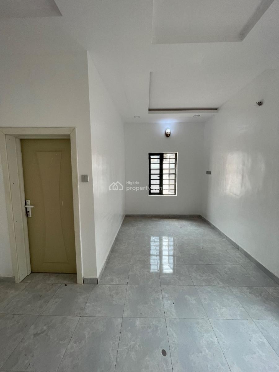 2bedroom Apartment, Orchid, Lekki, Lagos, Flat / Apartment for Rent