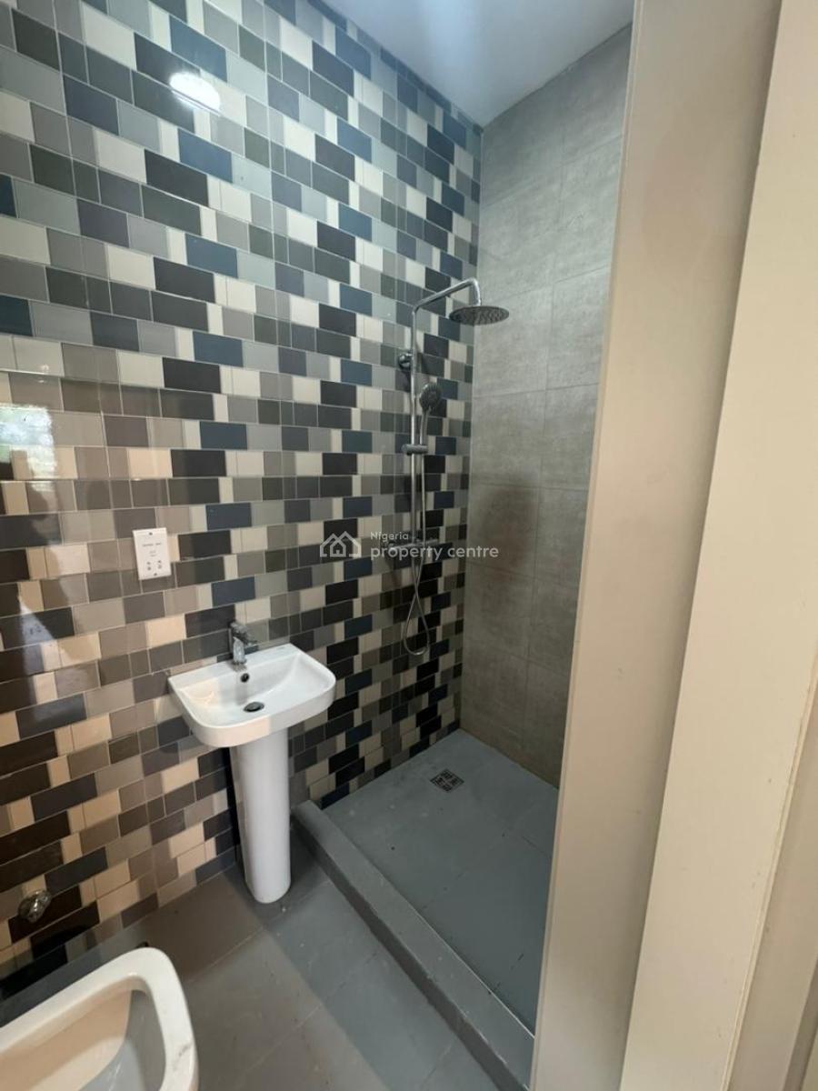 2-bedroom Apartment, Victoria Island (vi), Lagos, Flat / Apartment for Sale