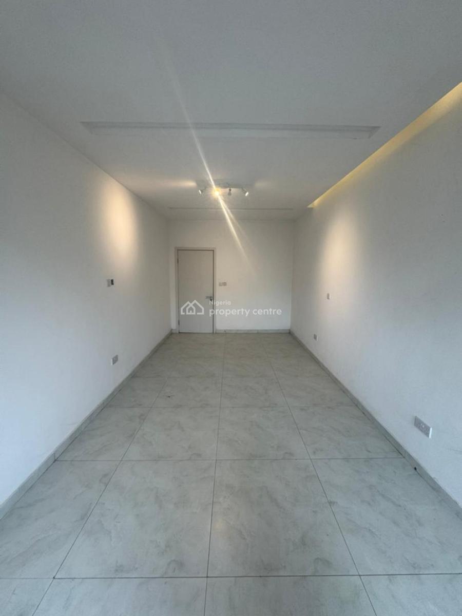 2-bedroom Apartment, Victoria Island (vi), Lagos, Flat / Apartment for Sale