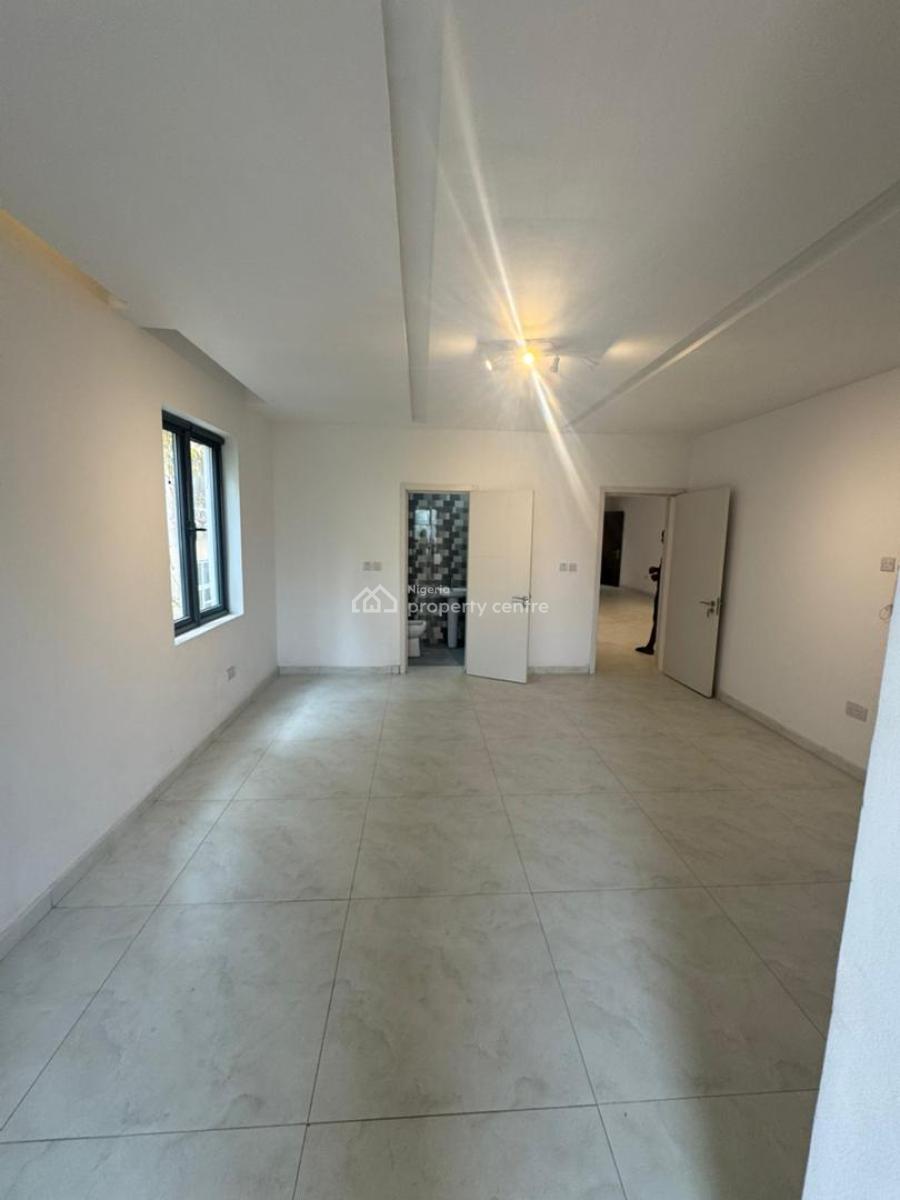 2-bedroom Apartment, Victoria Island (vi), Lagos, Flat / Apartment for Sale