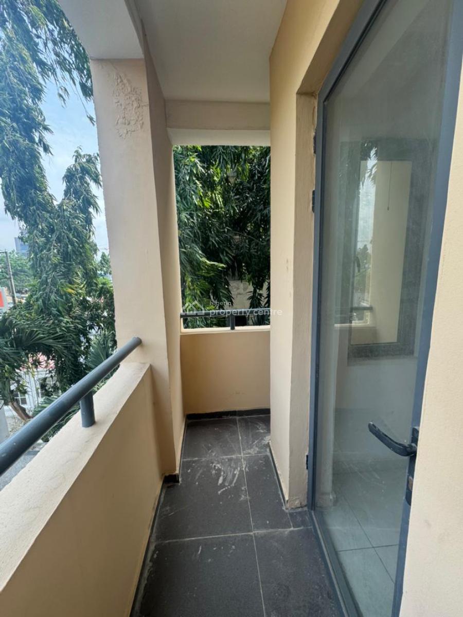 2-bedroom Apartment, Victoria Island (vi), Lagos, Flat / Apartment for Sale