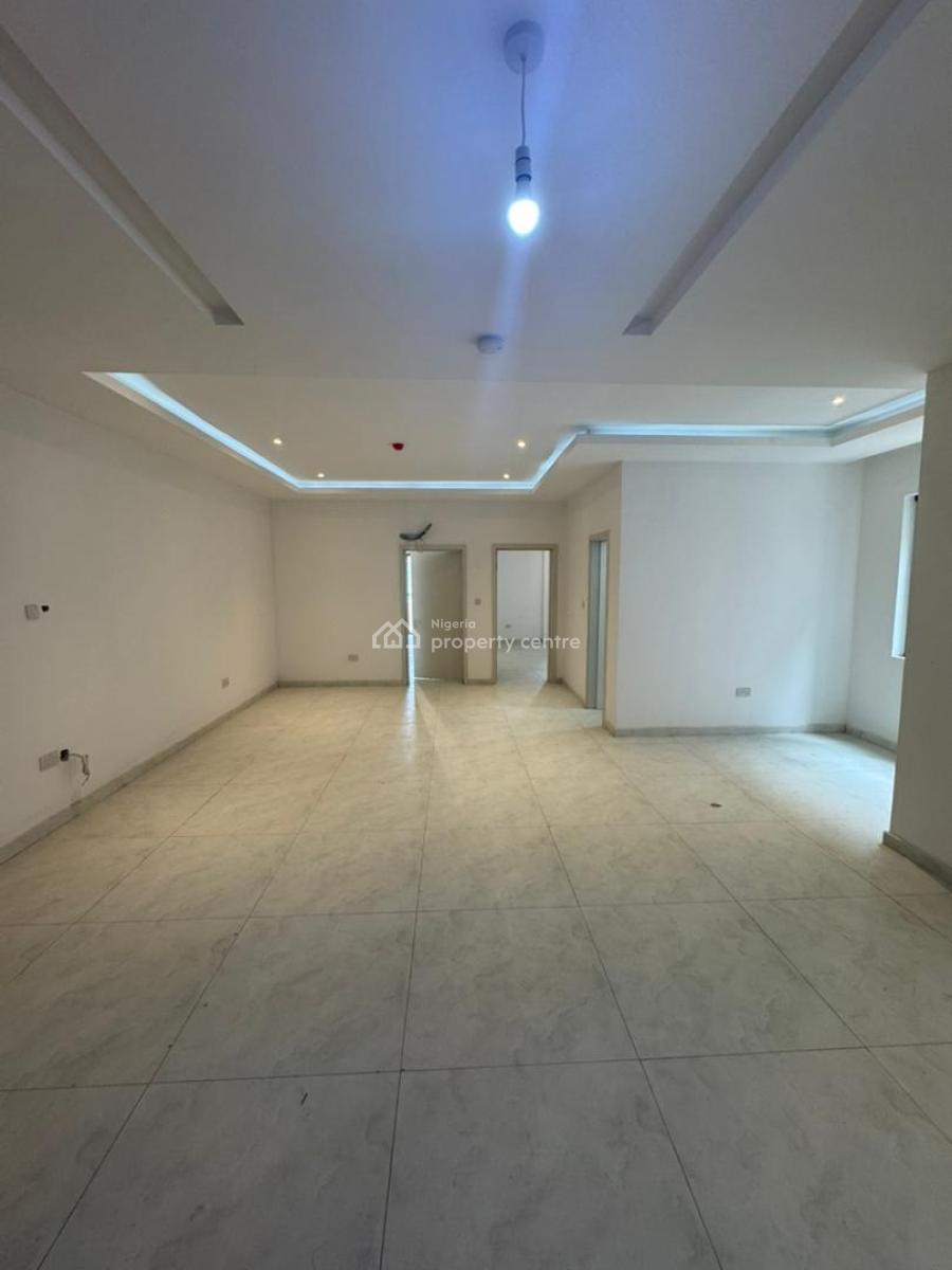 2-bedroom Apartment, Victoria Island (vi), Lagos, Flat / Apartment for Sale