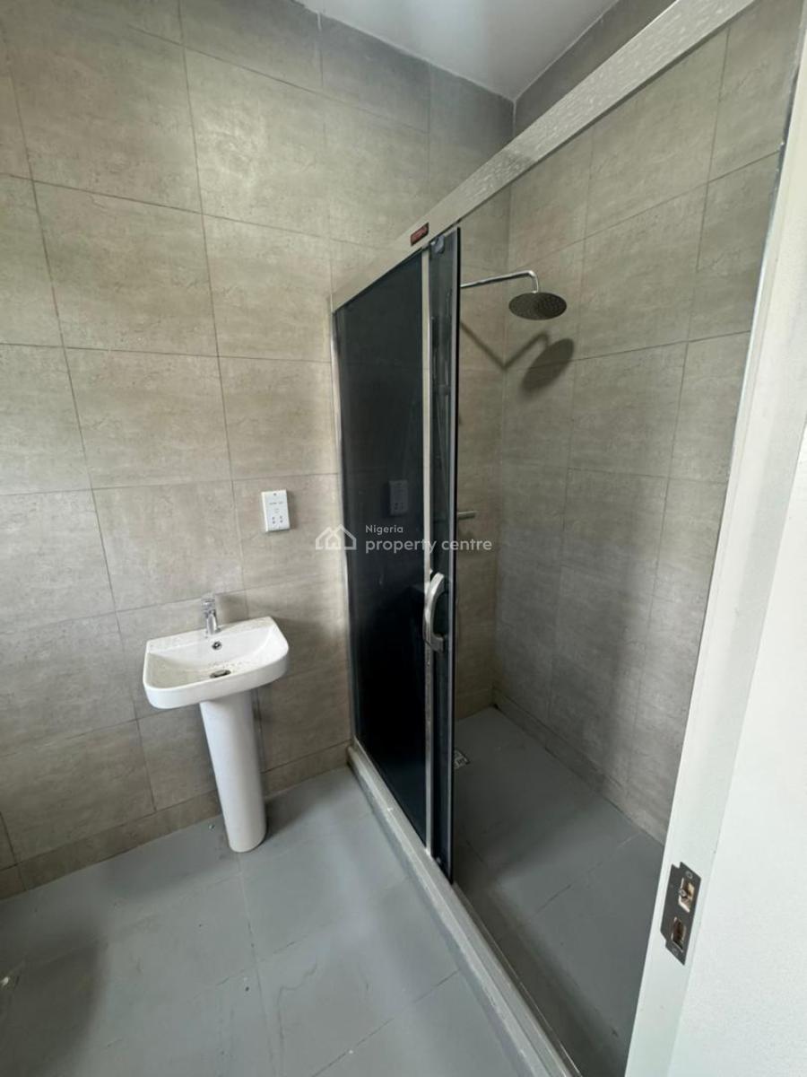 2-bedroom Apartment, Victoria Island (vi), Lagos, Flat / Apartment for Sale