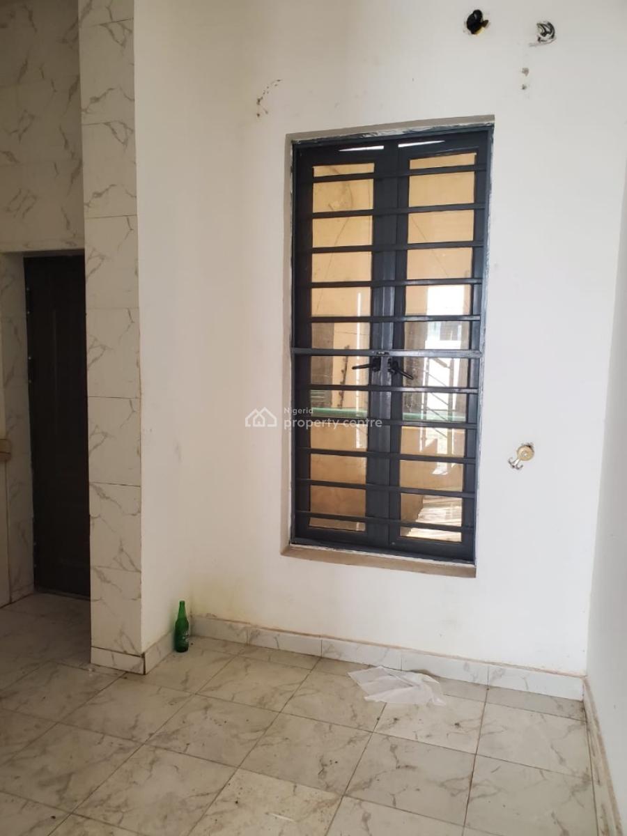 Standard 2 Bedroom Duplex, Ikota Lekki Lagos, Ikota, Lekki, Lagos, Terraced Duplex for Rent