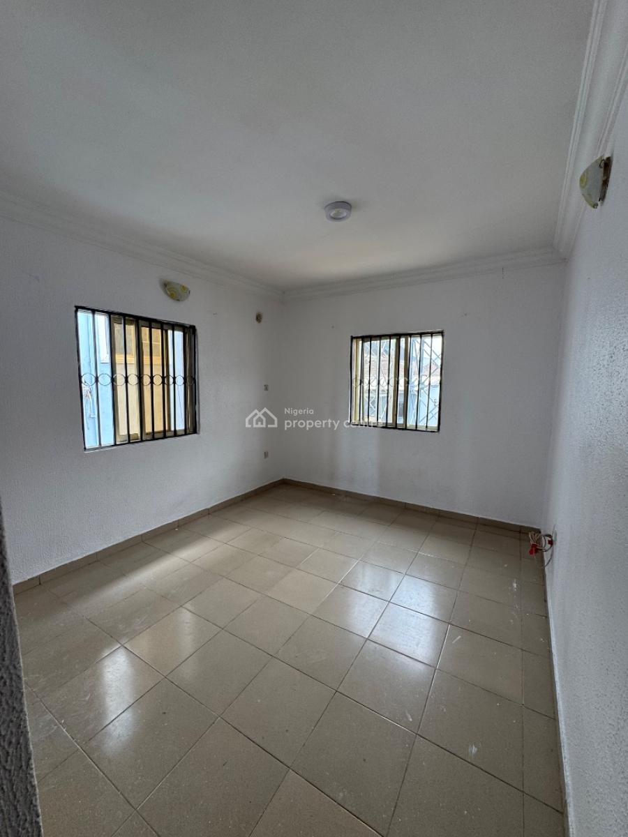 Miniflat, Agungi, Lekki, Lagos, Mini Flat (room and Parlour) for Rent