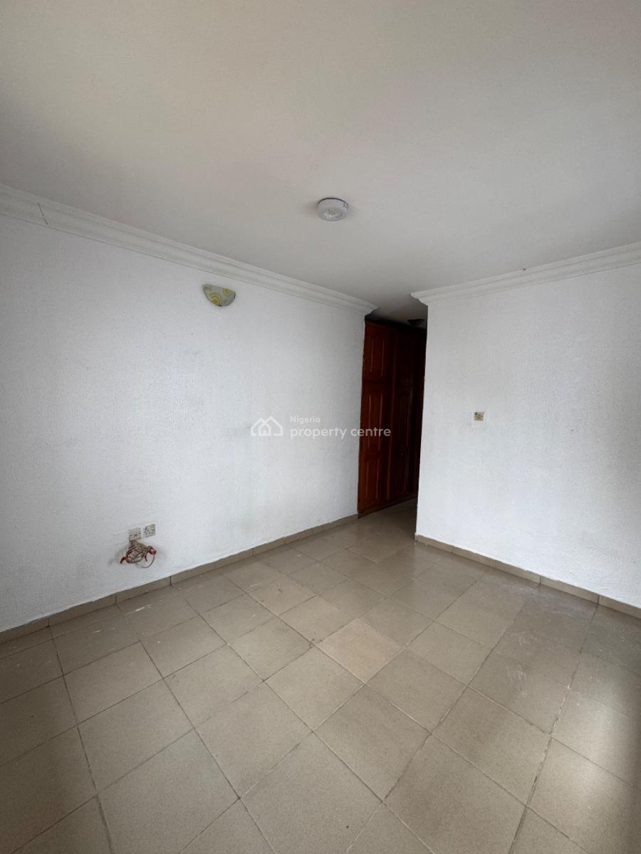 Miniflat, Agungi, Lekki, Lagos, Mini Flat (room and Parlour) for Rent
