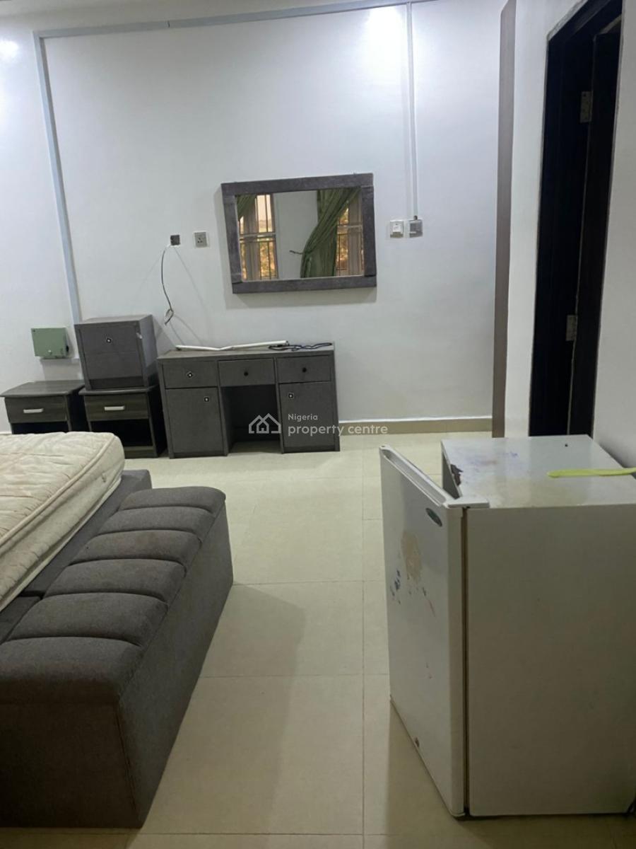 Exquisite 2-bedroom Flat  First Floor*, Opposite Sun City, Kaura, Abuja, Flat / Apartment for Sale