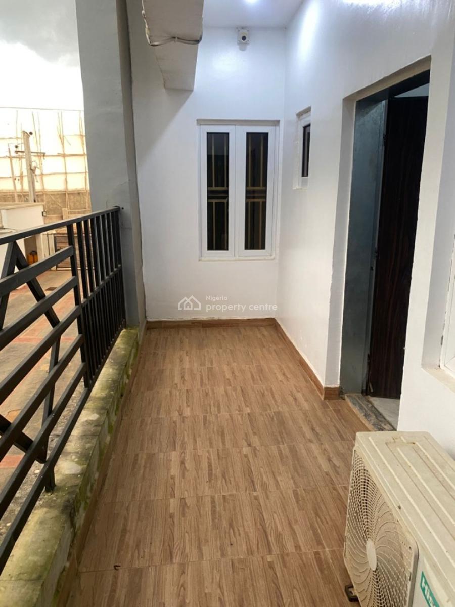 Exquisite 2-bedroom Flat  First Floor*, Opposite Sun City, Kaura, Abuja, Flat / Apartment for Sale