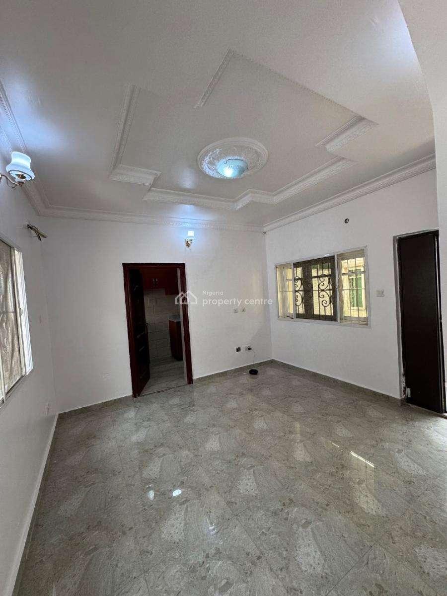 Mini Flat, Chevy View Estate, Lekki Expressway, Lekki, Lagos, Mini Flat (room and Parlour) for Rent