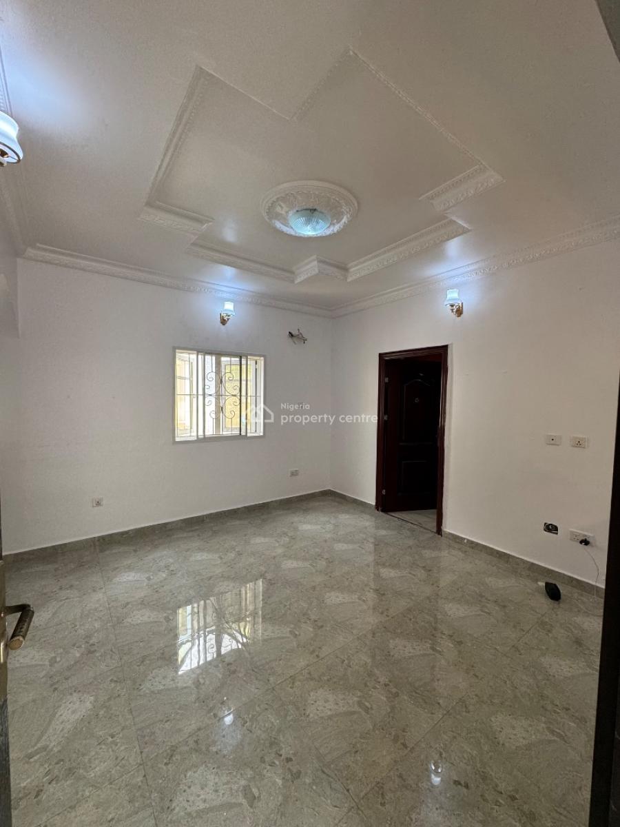 Mini Flat, Chevy View Estate, Lekki Expressway, Lekki, Lagos, Mini Flat (room and Parlour) for Rent