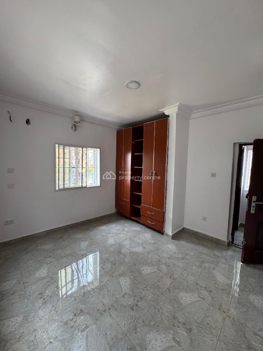 Mini Flat, Chevy View Estate, Lekki Expressway, Lekki, Lagos, Mini Flat (room and Parlour) for Rent