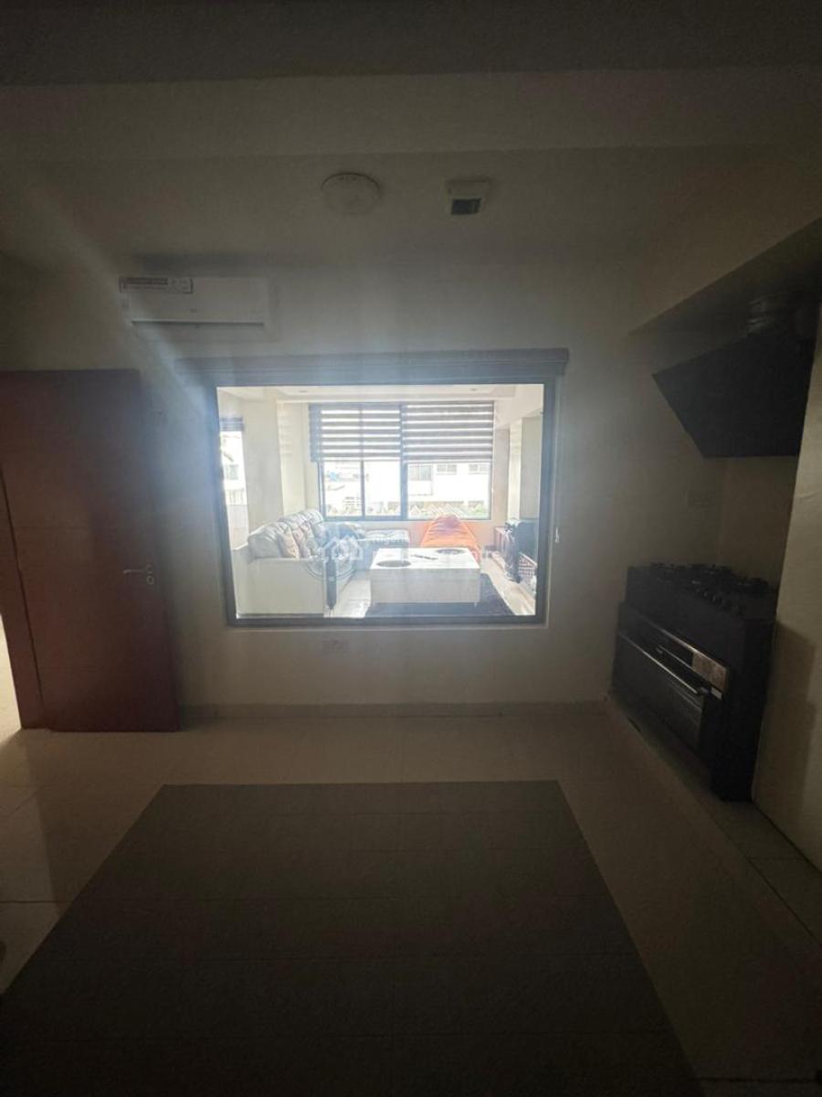 2-bedroom Apartment +bq, Victoria Island (vi), Lagos, Flat / Apartment for Sale