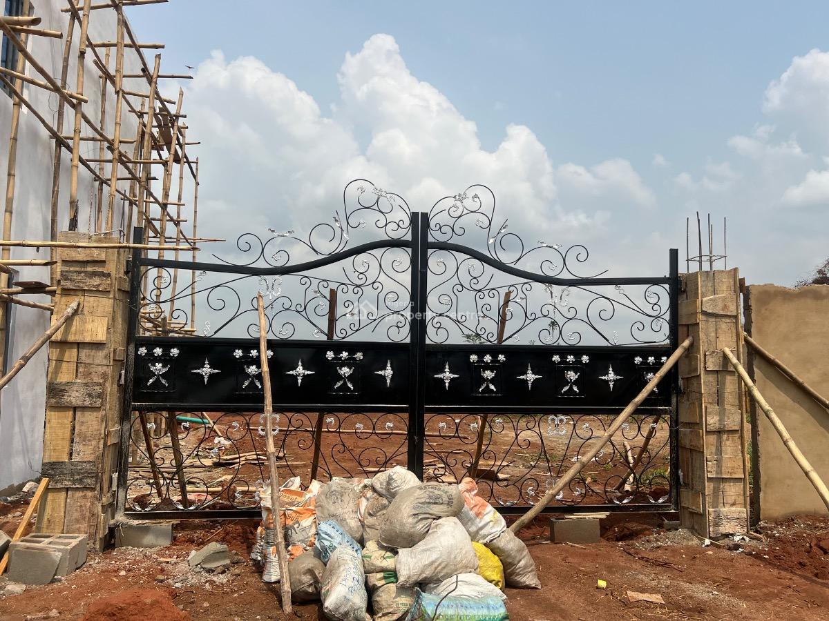 Fastest Developing C of O Land with an Affordable Price and Payment Plan, Mowe Ofada, Ogun, Land for Sale