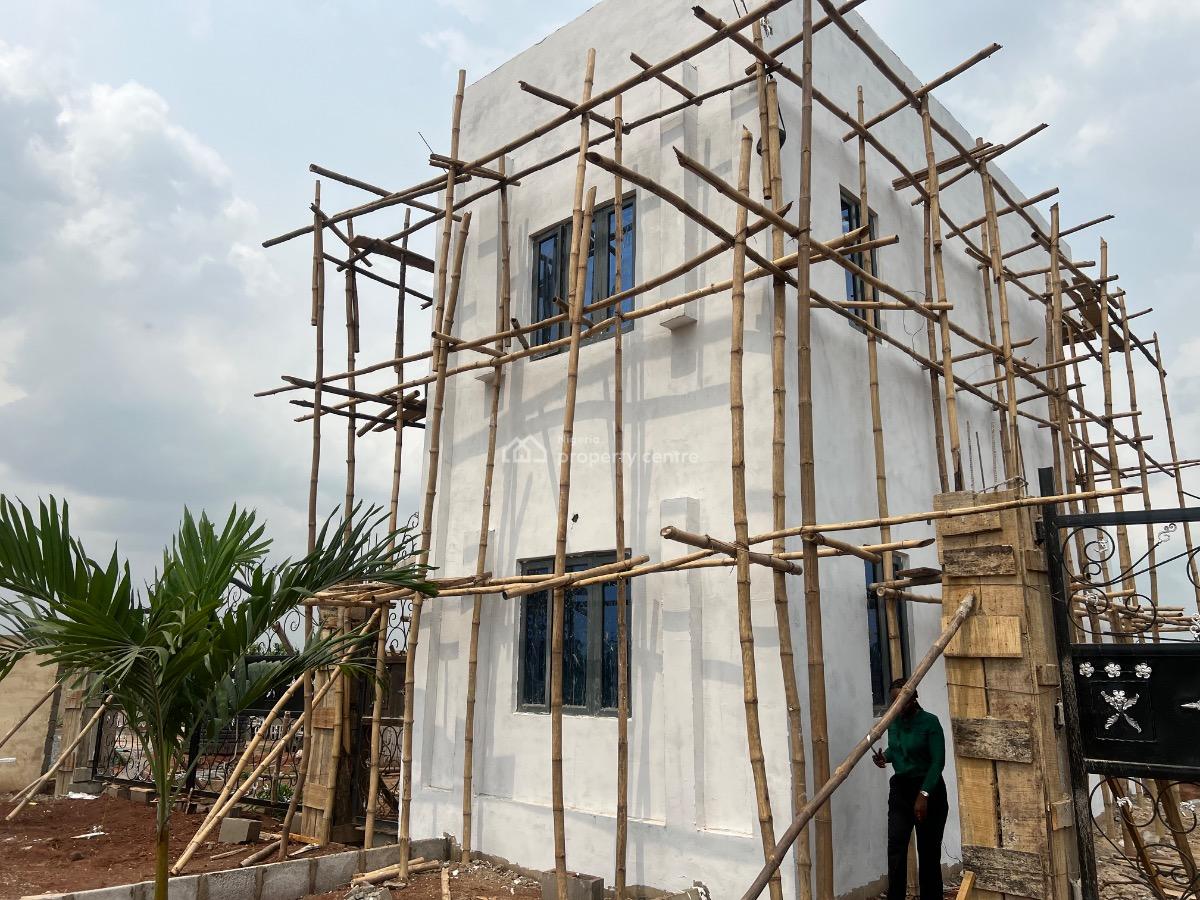 Fastest Developing C of O Land with an Affordable Price and Payment Plan, Mowe Ofada, Ogun, Land for Sale