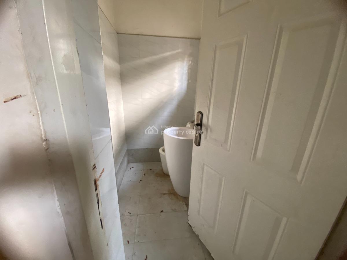 Luxury Commercial Property, Lekki Phase 1, Lekki, Lagos, Office Space for Rent