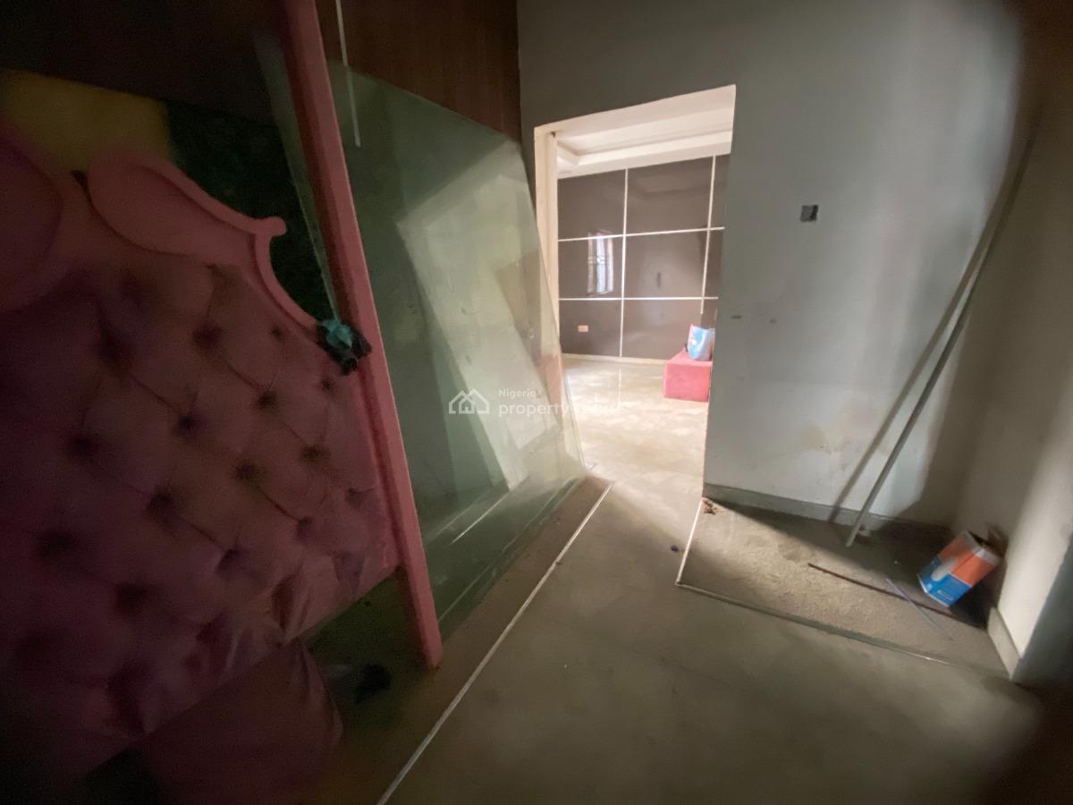 Luxury Commercial Property, Lekki Phase 1, Lekki, Lagos, Office Space for Rent